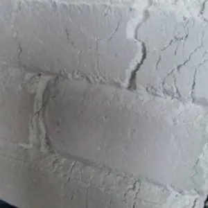 Eps Block Scrap - Image 4