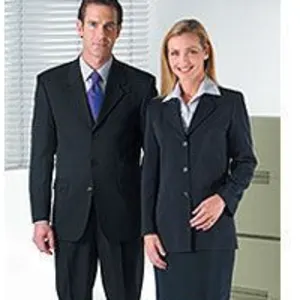 Corporate Uniform - Image 2