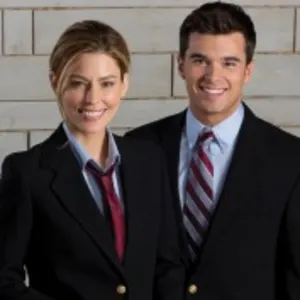 Corporate Uniform - Image 3
