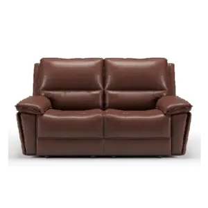 2 Seater Love Seat