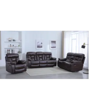Recliner Set by ATBiz Sourcing Inc.