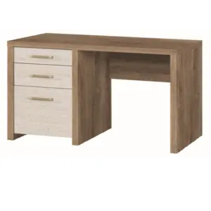 Writing Table