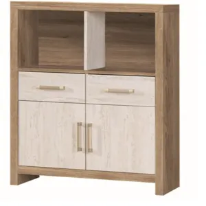Cabinet by ATBiz Sourcing Inc.