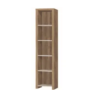 Cabinet by ATBiz Sourcing Inc.