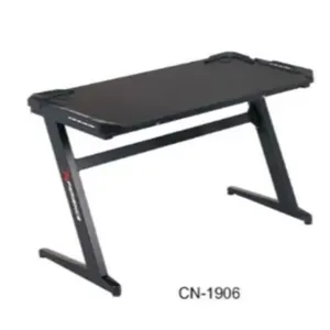 Gaming Table by ATBiz Sourcing Inc.