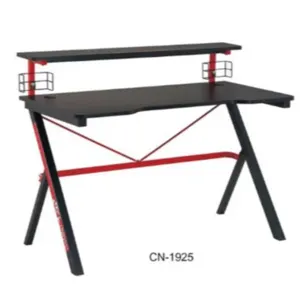 Gaming Table by ATBiz Sourcing Inc.