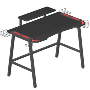 Gaming Table by ATBiz Sourcing Inc.