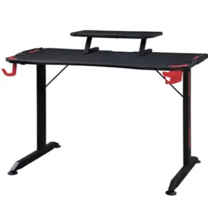 Gaming Table by ATBiz Sourcing Inc.