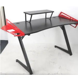 Gaming Table by ATBiz Sourcing Inc.