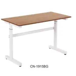 Manual Adjustable Desk