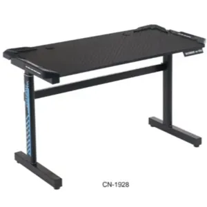 Electric Adjustable Desk