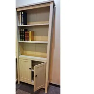 Bookcase - Image 2