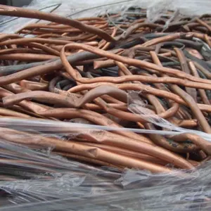 Copper scrap milberry / copper scrap berry/ copper scrap candy/copper scrap birch - Image 6