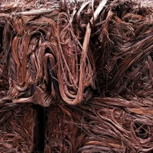 Copper scrap milberry / copper scrap berry/ copper scrap candy/copper scrap birch - Image 7