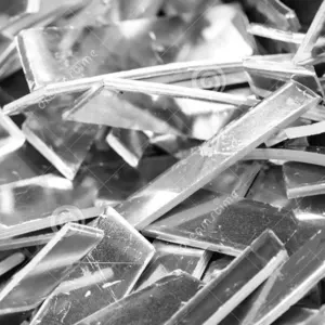 Aluminium Scrap (all grades) - Image 3