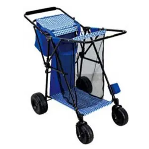 Outdoor Sporting Beach Cart