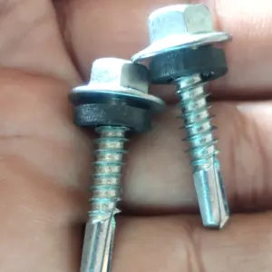 Manish kandpal by J.R Precision Fasteners