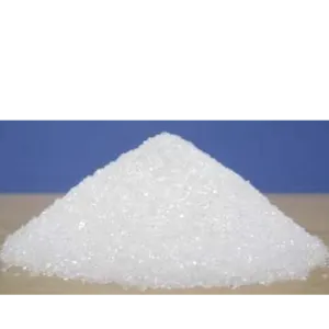 White Sugar