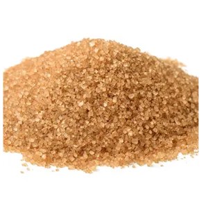 Brown Sugar