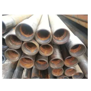 SECONDHAND STEEL by Retail Middle East Trading L.L.C