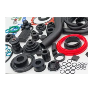 ENGINEERING RUBBER by Retail Middle East Trading L.L.C