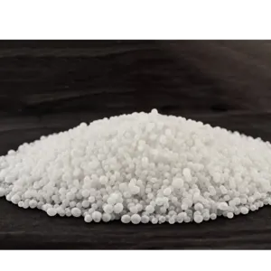 urea by Retail Middle East Trading L.L.C