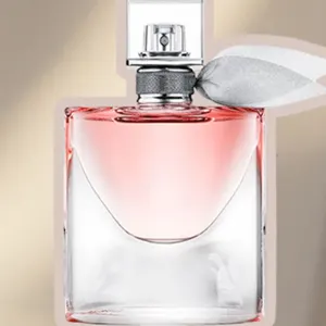 perfume by Retail Middle East Trading L.L.C