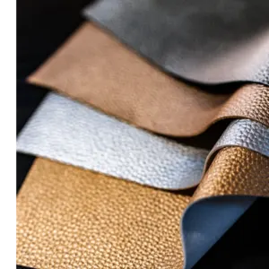 Leather by Retail Middle East Trading L.L.C