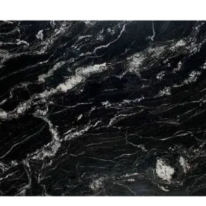 GRANITE & MARBLS(BLACK MARCINO) by EMERGE VARIANCE PVT.LTD.