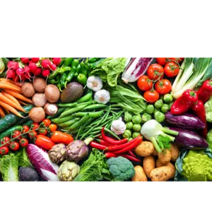 Agro food by S R IMPEX