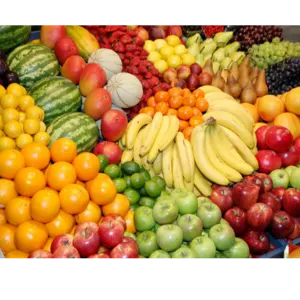 Agro food - Image 2