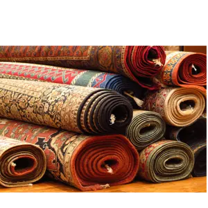 Rugs And Carpets - Image 2