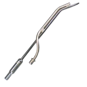 Fiber Optic Instruments