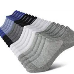 SOCKS - Image 2