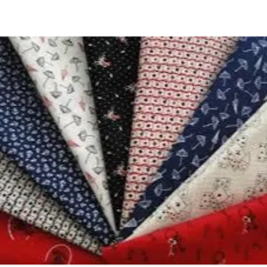 suiting and shirting fabric - Image 2