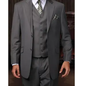 Suit pc - Image 2