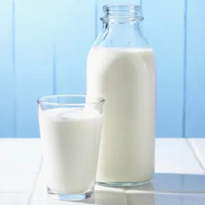 Dairy food items by PRIME ARABIA TRADING CO