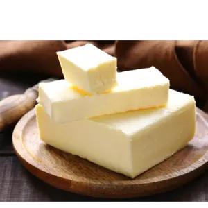 Dairy food items - Image 2