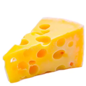 Dairy food items - Image 3
