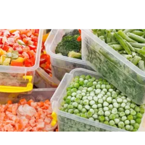 FOOD AND BEVERAGES - Image 3