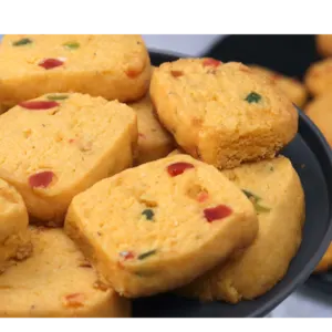FOOD AND BEVERAGES - Image 5