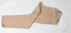 Men's Denim Jeans - Image 2