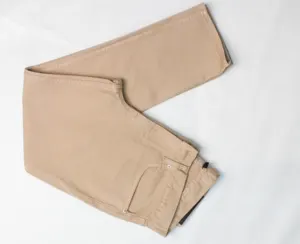 Men's Denim Jeans - Image 3