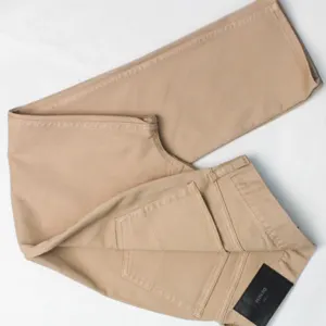 Men's Denim Jeans - Image 4