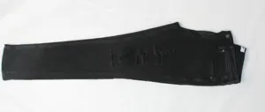 Men's Slim Fit Denim Jeans by Sakaria Knitting Industries