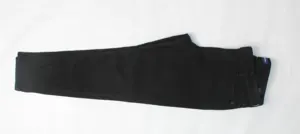 Ladies Denim Jeans by Sakaria Knitting Industries