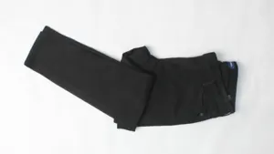 Ladies Denim Jeans - Image 2