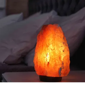 Salt lamps - Image 2