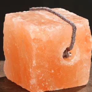ANIMAL LICK SALT by Reign Corporation