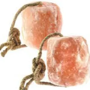 ANIMAL LICK SALT - Image 2